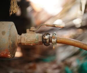 About Emergency plumbing pros Defiance, PA